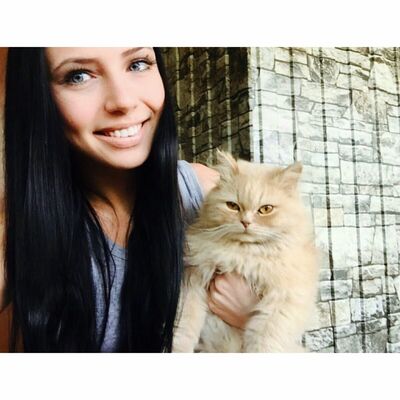  ,   Tigra, 28 ,   ,   , c 