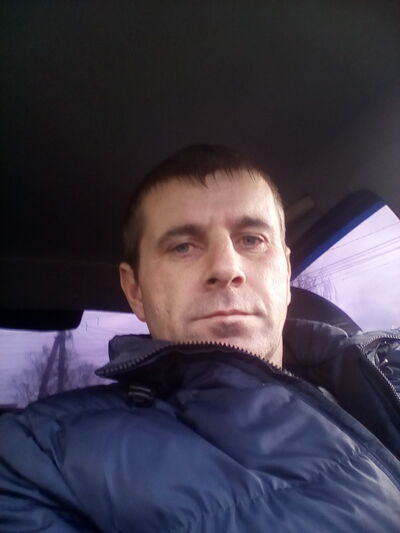  -,   Nikolaj, 42 ,   ,   , c , 