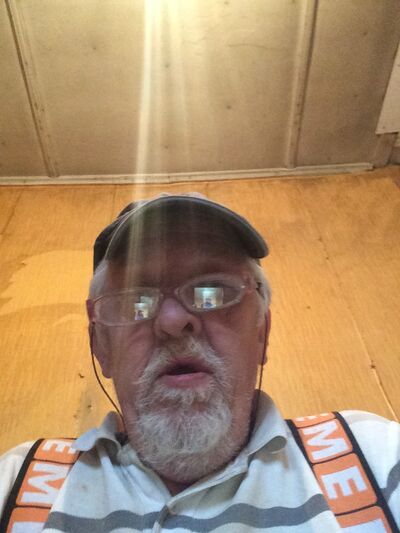  ,   , 64 ,   ,   , c 