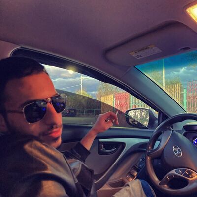  ,   Misho, 28 ,   ,   