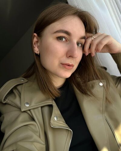  ,   , 26 ,     , c , 