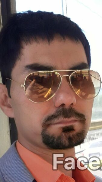  -,   , 43 ,   ,   , c , 