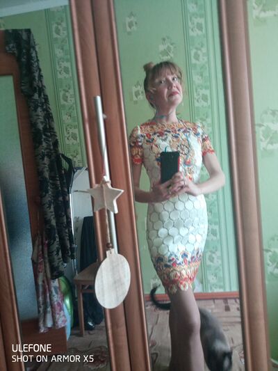  ,   , 43 ,   c 