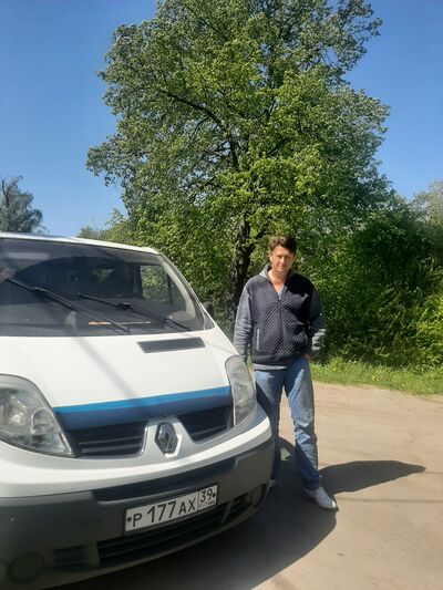  ,   , 51 ,   ,   , 