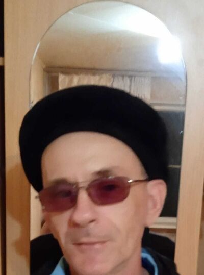  ,   , 52 ,   ,   
