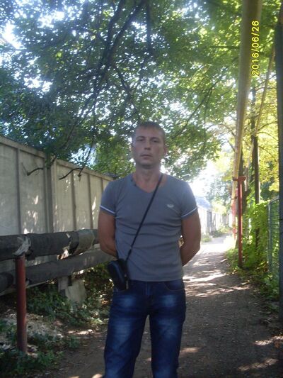  ,   , 39 ,   c , 