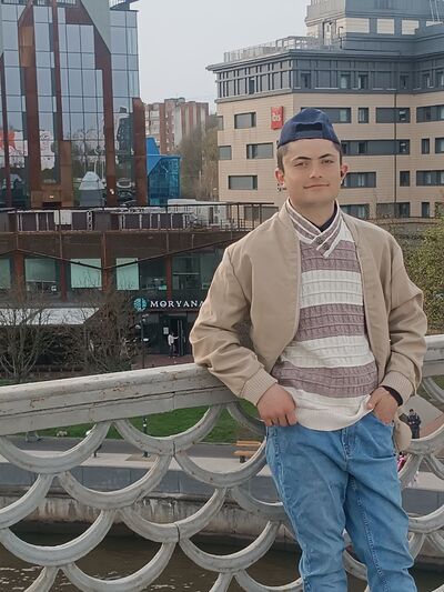  ,   , 21 ,   ,   