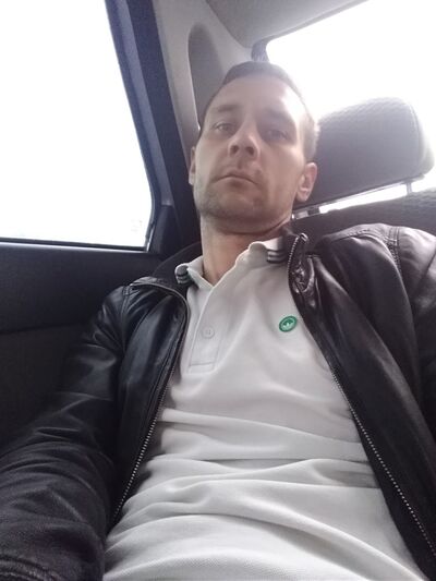  ,   , 44 ,   