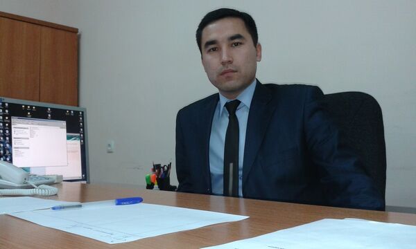  ,   Edmon, 38 ,     , c 