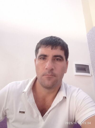  ,   Shamil, 36 ,   ,   