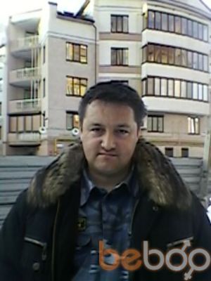  ,   , 52 ,   