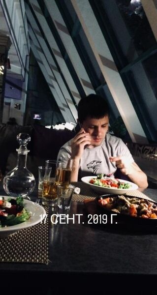  -,   Vasily, 39 ,   ,   , c 
