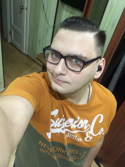  ,   , 28 ,   ,   , c 