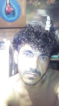  ,   , 50 ,   
