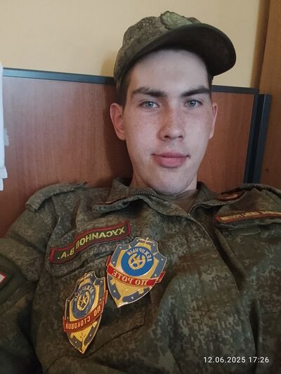  ,   , 20 ,   ,   , c 