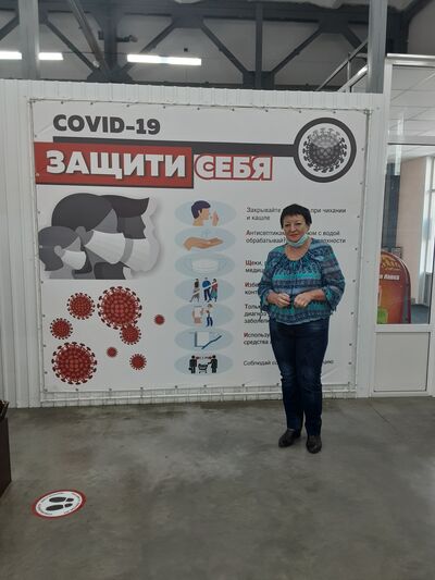  -,   , 64 ,   ,   