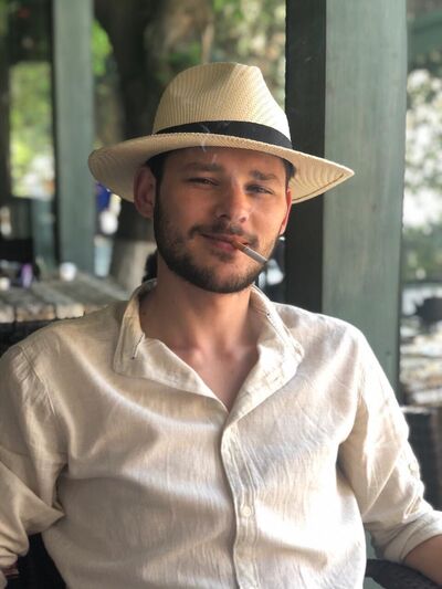  ,   , 35 ,   ,   