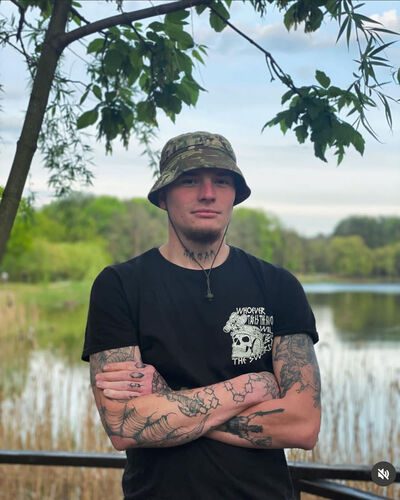  ,   Xxx, 28 ,   ,   