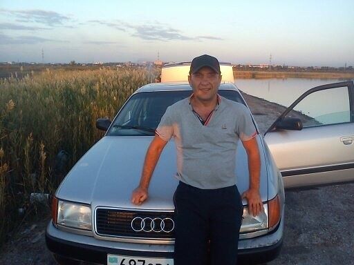  ,   , 51 ,   