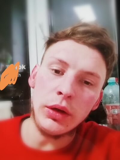  ,   Milan, 29 ,   ,   