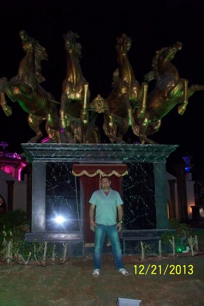  ,   , 42 ,   ,   , c 