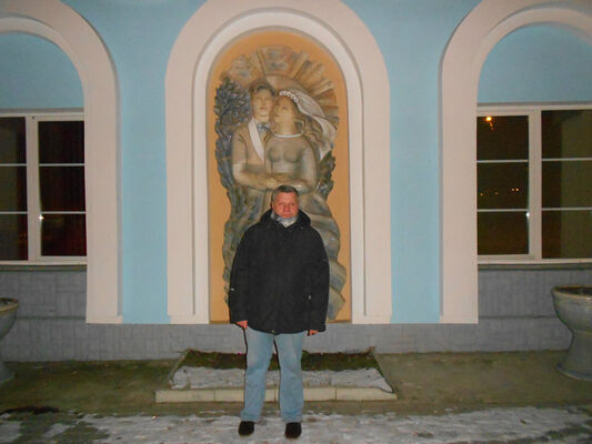  ,   , 62 ,   