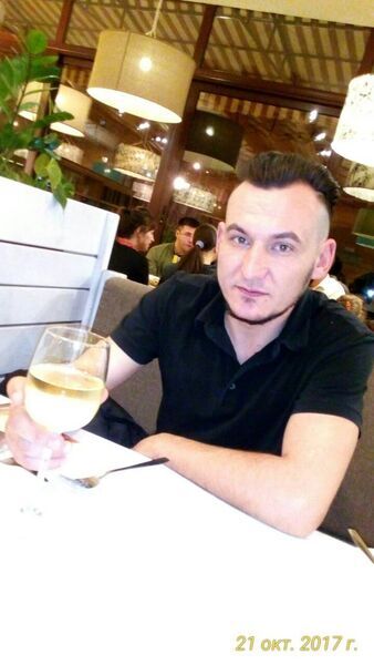  ,   Alexandru, 38 ,   ,   , c 