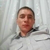  ,   , 33 ,   