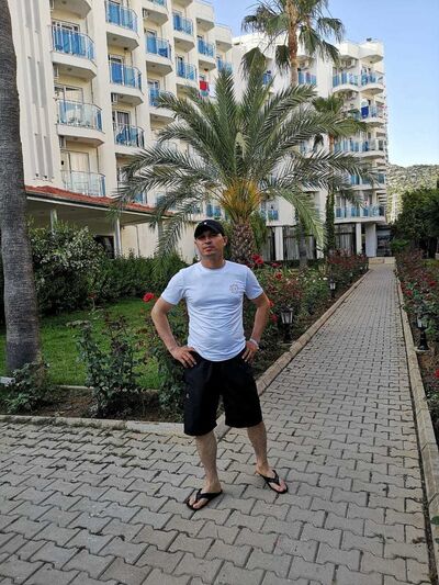  ,   , 44 ,   ,   , c 