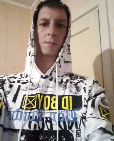  -,   , 36 ,   c , 