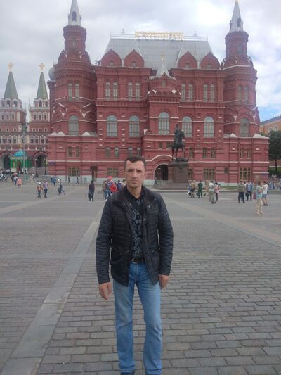  ,   Ҩ, 36 ,   c 