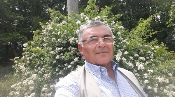  Ansan,   , 68 ,   c 