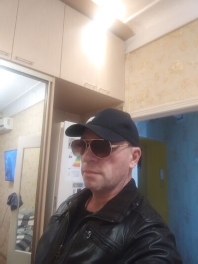  ,   , 52 ,   ,   , c 