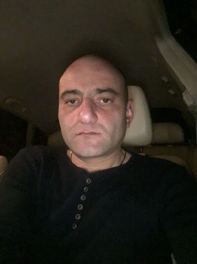  ,   , 44 ,   c 