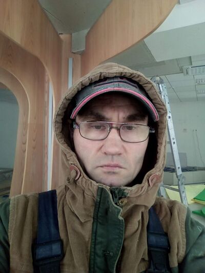  ,   , 52 ,   ,   