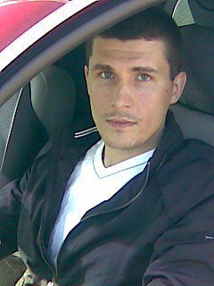  ,   , 46 ,   