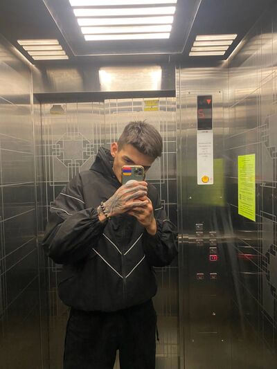  ,   , 21 ,   c 