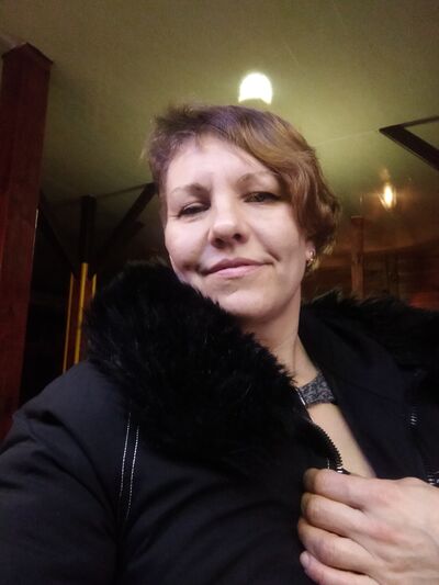  ,   , 42 ,   ,   , 