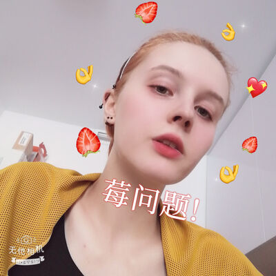  ,   , 23 ,   ,   , c , 