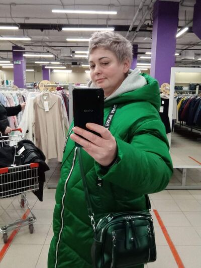  ,   , 44 ,   c 