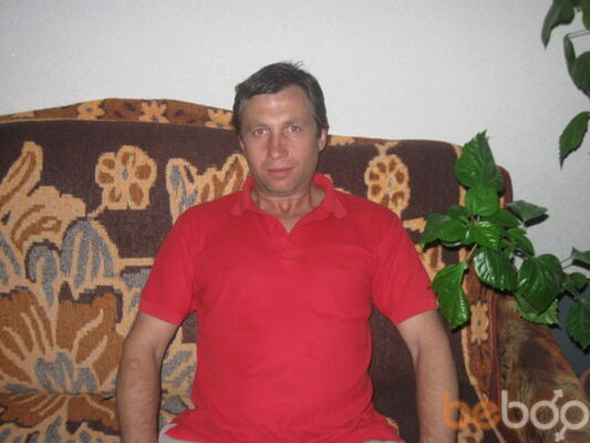  ,   Cimassan, 53 ,   , 