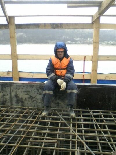  ,   , 57 ,   c , 