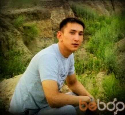  3194058  Nurhat, 35 ,    