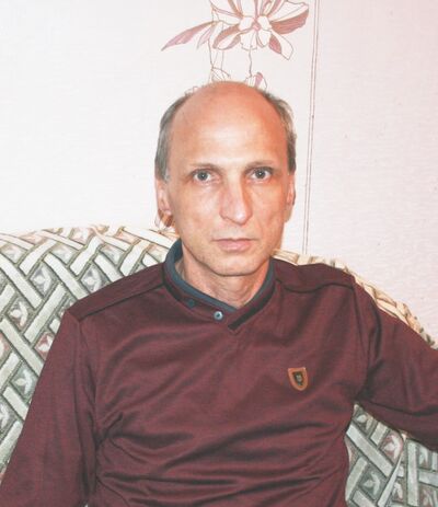   ,   , 55 ,     , c 