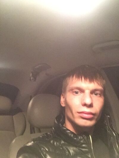 --,   , 33 ,   ,   , c 