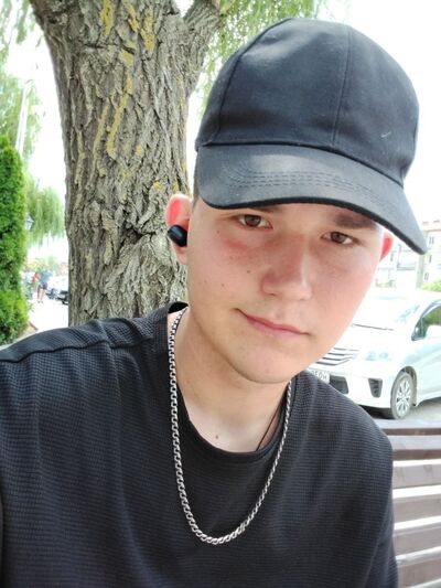  ,   , 22 ,   ,   