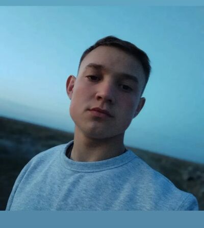  ,   , 20 ,   ,   