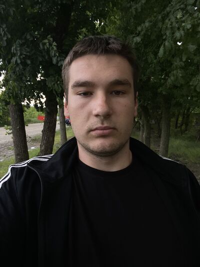  ,   , 21 ,     , c 