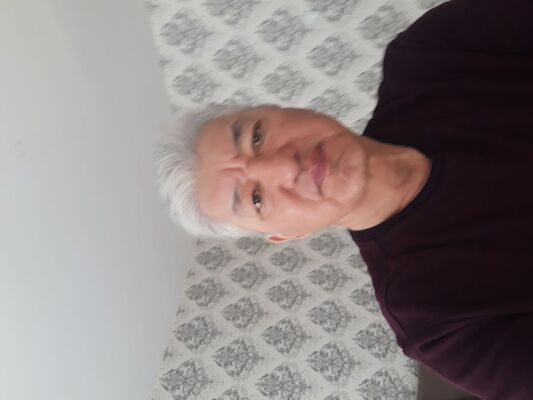  ,   , 62 ,   c , 