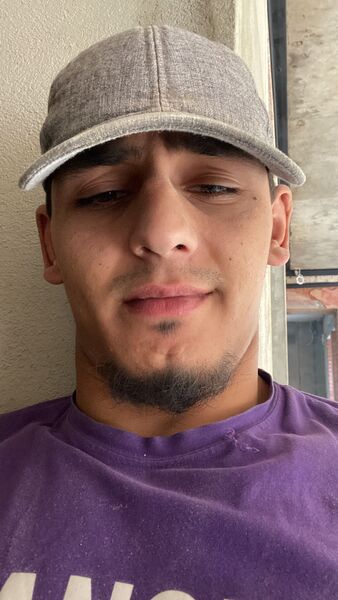  ,   Zaka, 25 ,   ,   